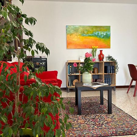 Villa Agricolae Agriturismo Marina  Екстериор снимка