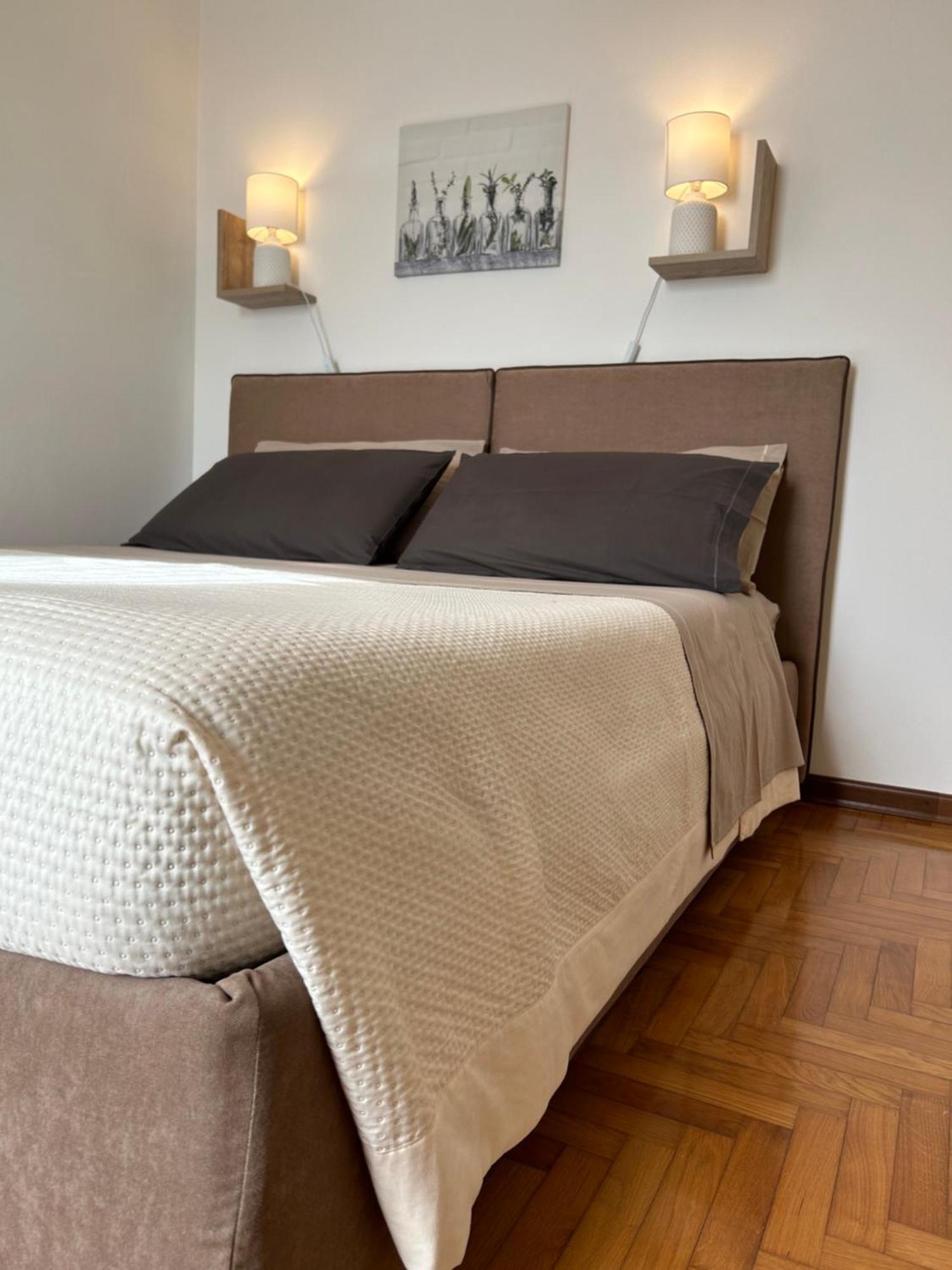 Villa Agricolae Agriturismo Marina  Екстериор снимка