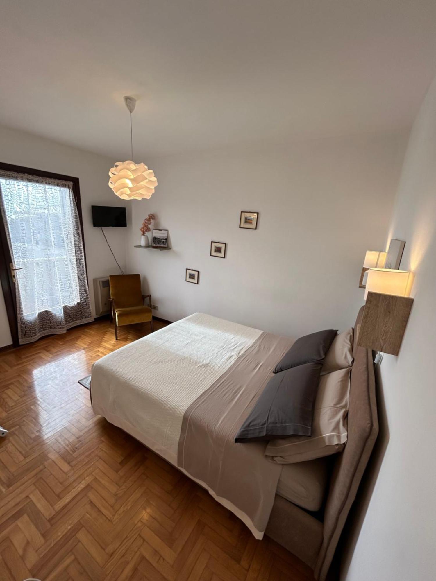 Villa Agricolae Agriturismo Marina  Екстериор снимка