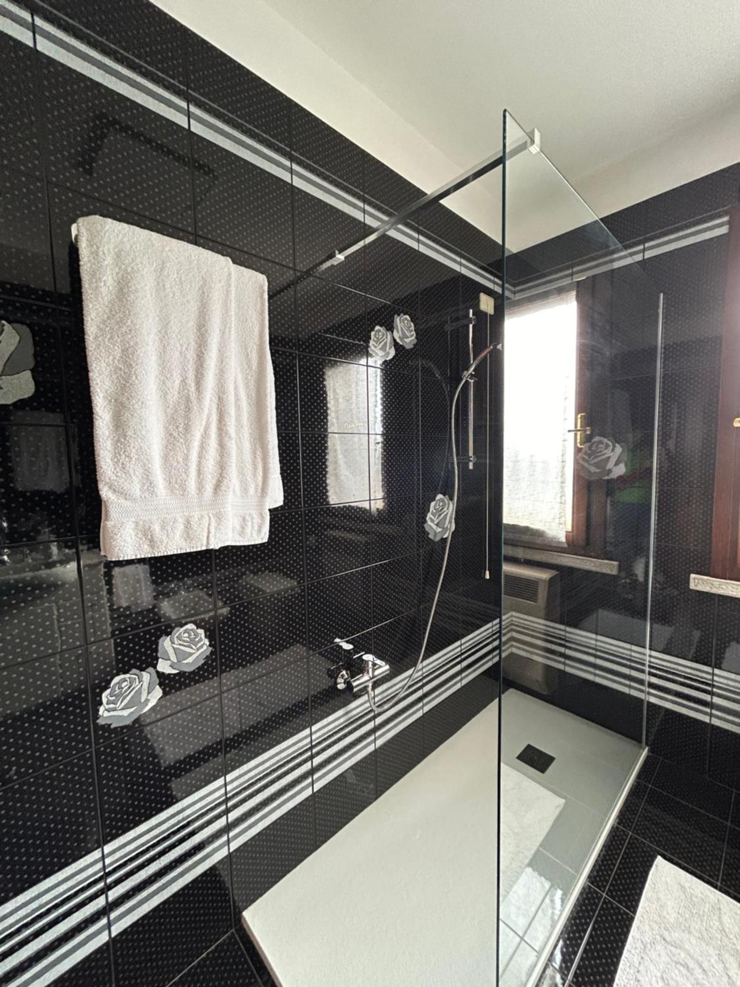 Villa Agricolae Agriturismo Marina  Екстериор снимка
