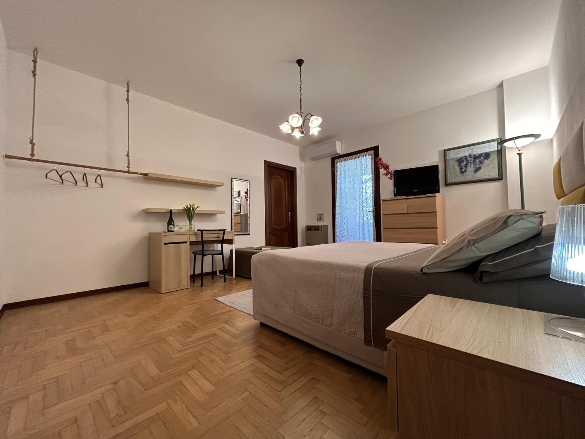 Villa Agricolae Agriturismo Marina  Екстериор снимка