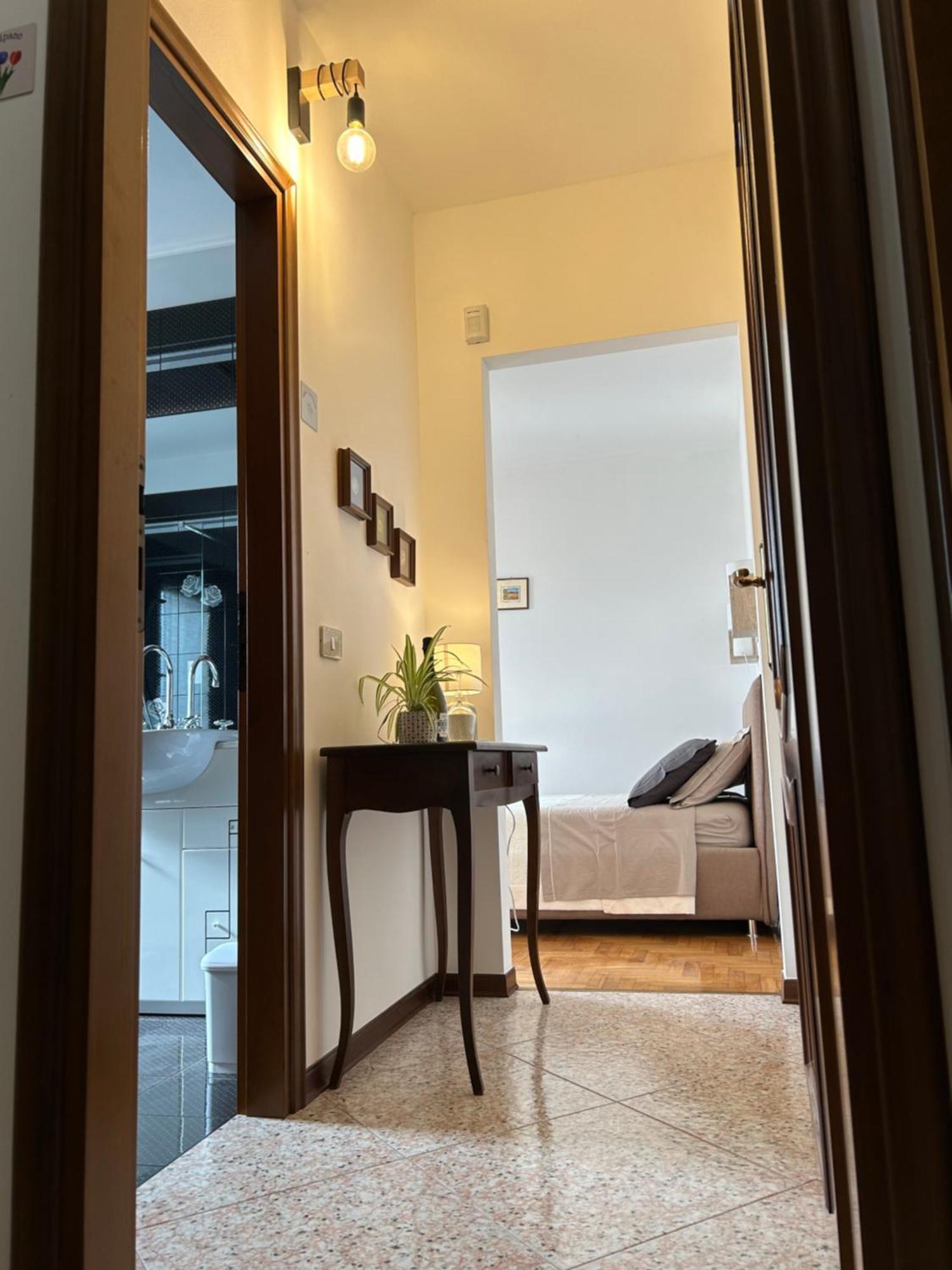 Villa Agricolae Agriturismo Marina  Екстериор снимка