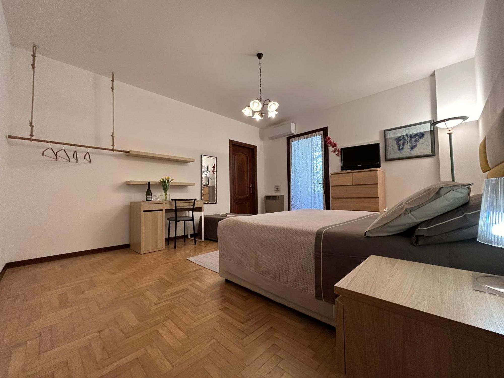 Villa Agricolae Agriturismo Marina  Екстериор снимка