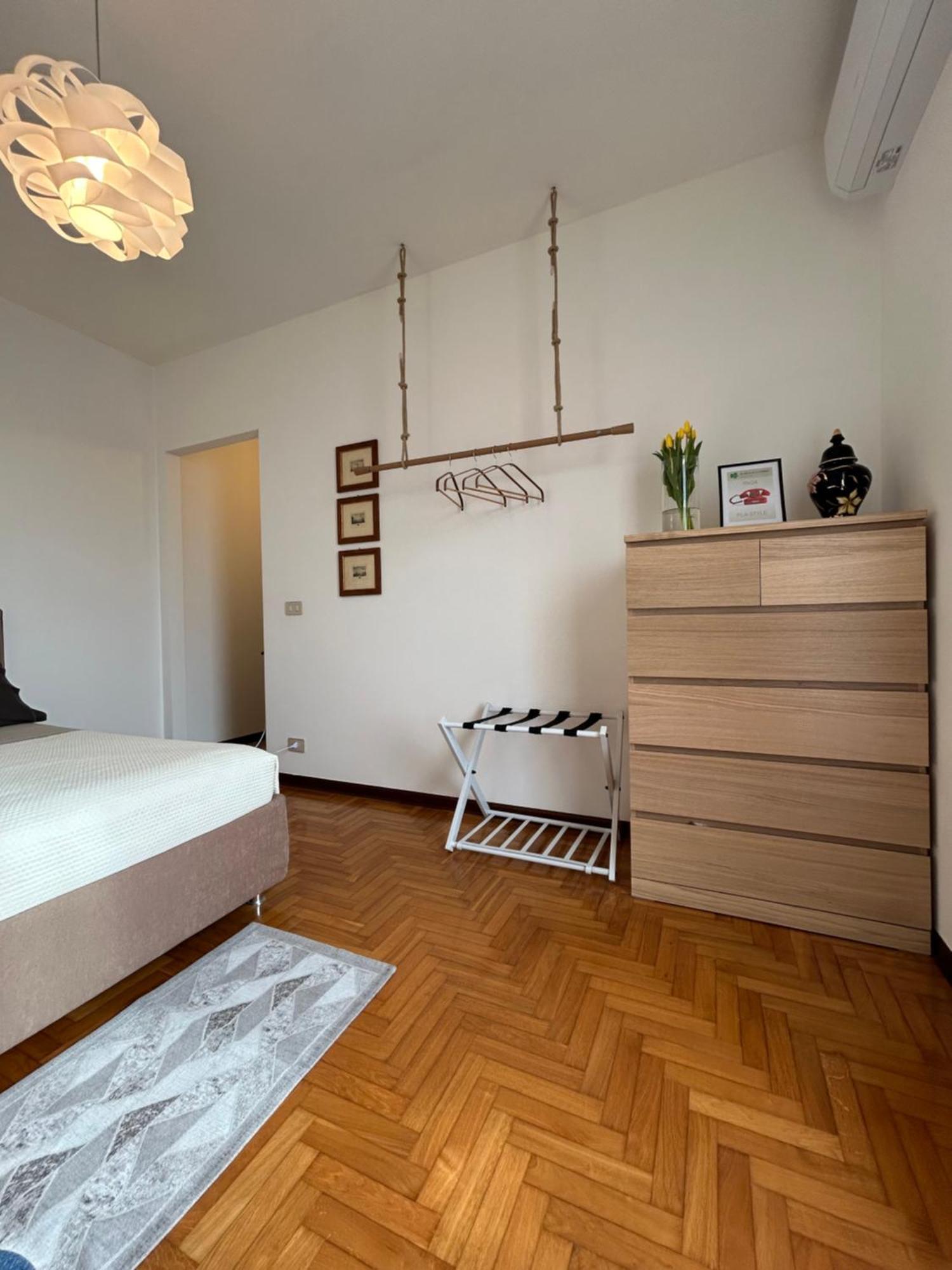 Villa Agricolae Agriturismo Marina  Екстериор снимка