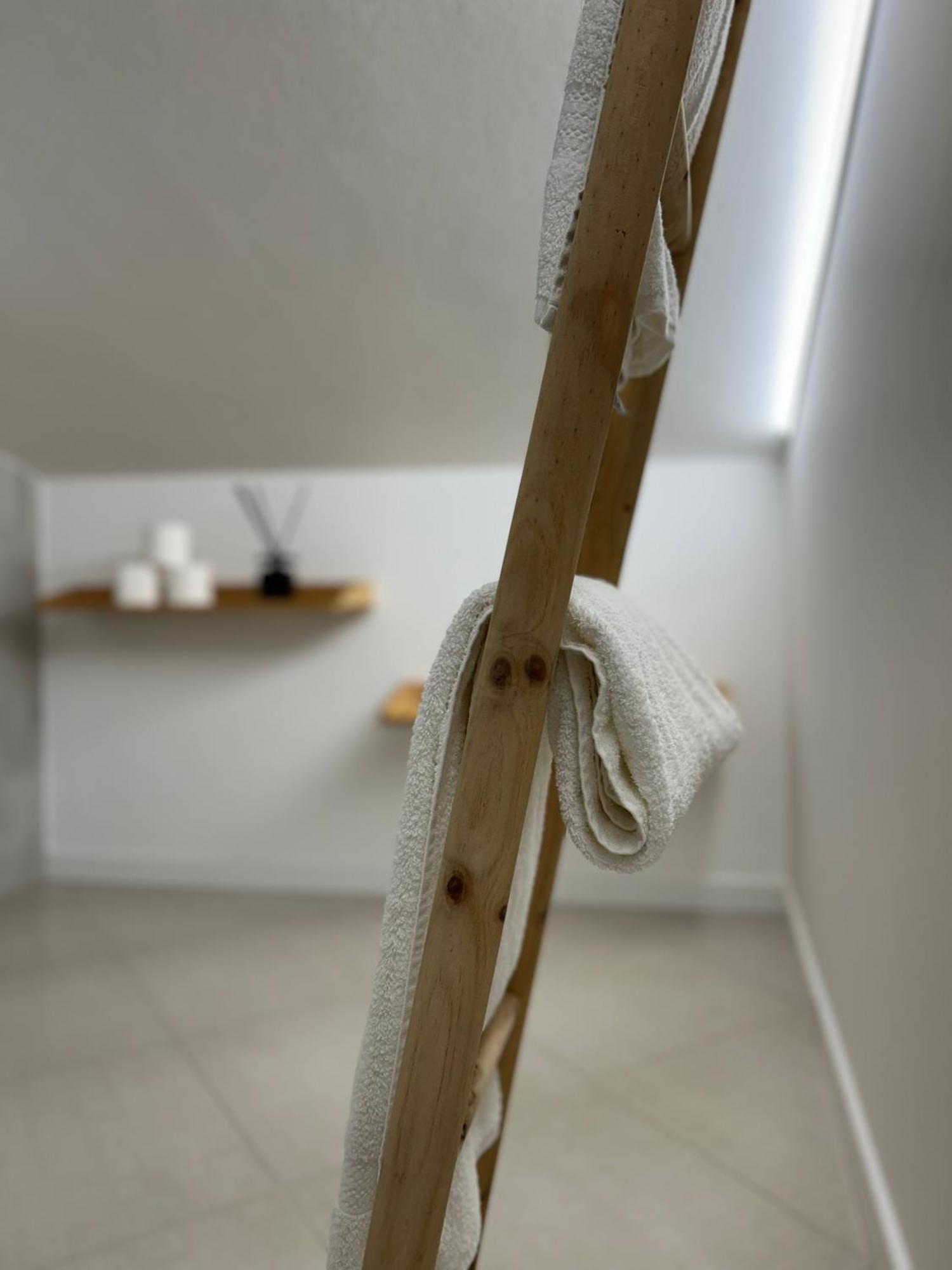 Villa Agricolae Agriturismo Marina  Екстериор снимка