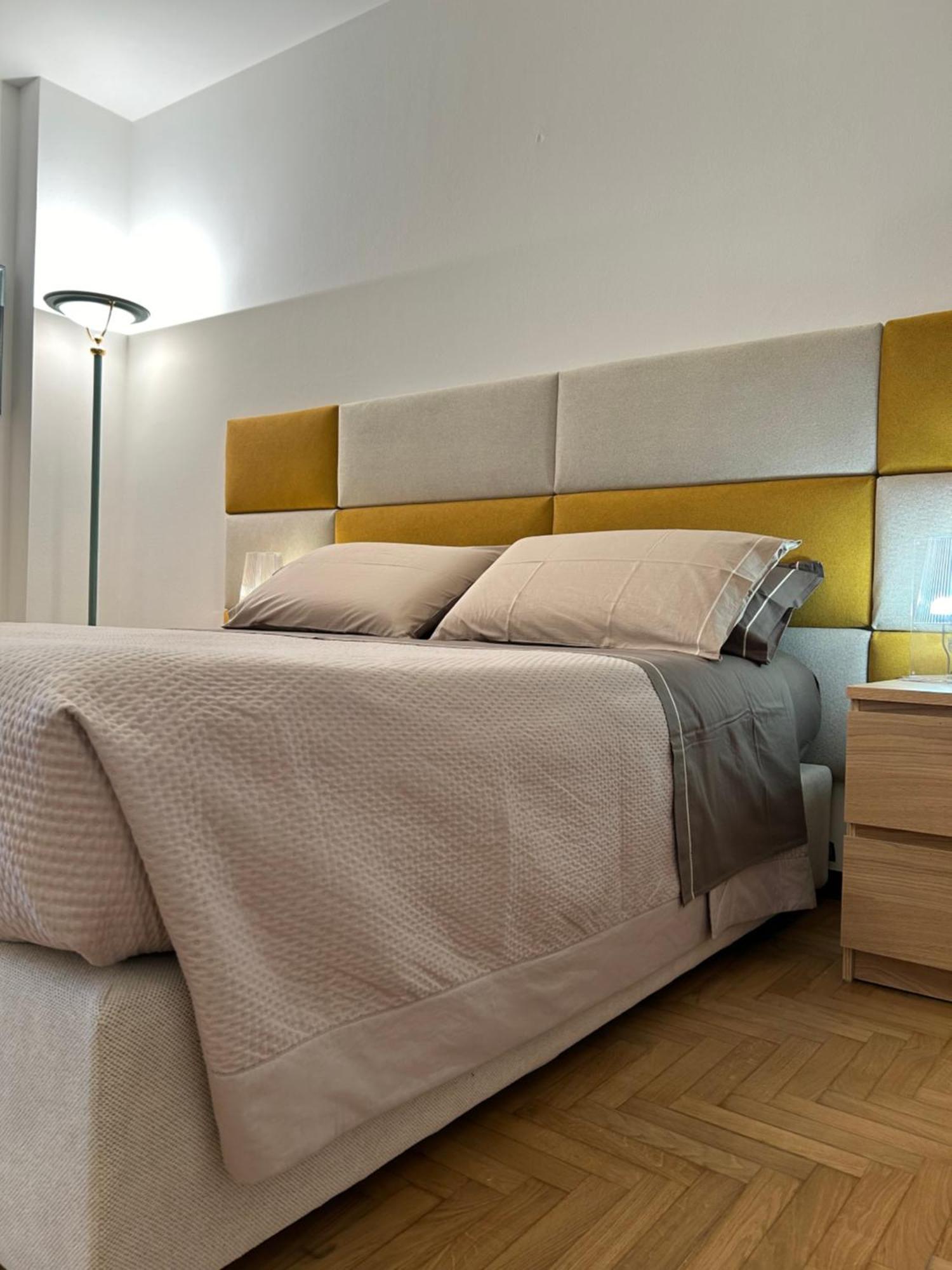 Villa Agricolae Agriturismo Marina  Екстериор снимка